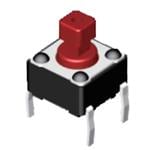 Diptronics DTSAM-644N-S-Q-T/R 放大圖片