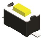 Diptronics DTSML-31Y-V-B 放大圖片