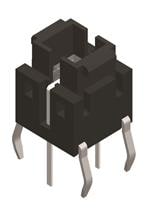 Diptronics TLL-62APG-S-V-B 放大圖片