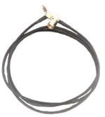 DLP Design DLP-COAX1 放大圖片