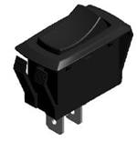 E-Switch 14-RSC144D1100 放大圖片