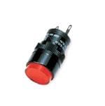 E-Switch L16PLR10KYELYEL 放大圖片