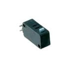 E-Switch LS0851500F250V1A 放大圖片