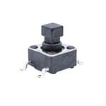 E-Switch TL3301SPF160QG 放大圖片