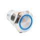 E-Switch PV4F2G0SS-341