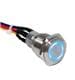 E-Switch PV6FW4011-341