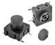E-Switch TL6200BBLK