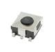 E-Switch TLE3303AF160QG