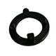 Eagle Plastic Devices 450-P156