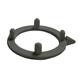 Eagle Plastic Devices 450-P215
