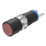 EAO 18-032.0052L 放大圖片