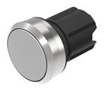 EAO 45-2131.3180.000 放大圖片