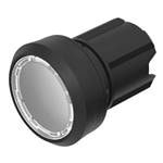 EAO 45-2234.11K0.000 放大圖片