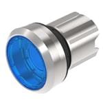 EAO 45-2234.21J0.000 放大圖片