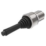 EAO 45-2F14.2010.000 放大圖片