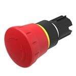 EAO 45-2C35.1920.110 放大圖片