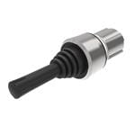 EAO 45-2F40.2010.000 放大圖片