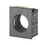 EAO 46-2M00.1000.000 放大圖片