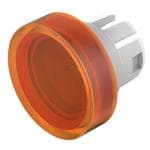 EAO 51-933.3 放大圖片