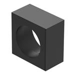 EAO 61-9250.0 放大圖片