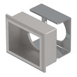 EAO 61-9931.4 放大圖片