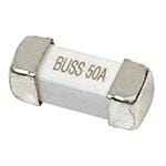 Eaton Electronics 1025HC25-RTR 放大圖片