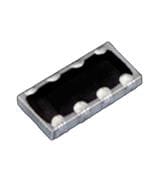 Eaton Electronics 41206ESDA2-TR2 放大圖片