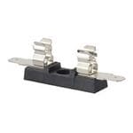 Eaton Electronics BK2-S-4201-1X-R 放大圖片