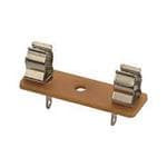 Eaton Electronics BK4-S-4004-1-R 放大圖片