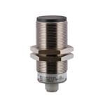 Eaton Electrical E57-30LE22-AA 放大圖片