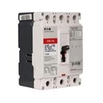 Eaton Electrical FDB3020L 放大圖片