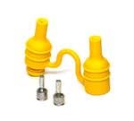 Eaton Electronics HFB-R 放大圖片