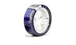 PowerStor / Eaton <a href=