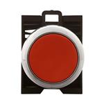 Eaton Electrical M22M-D-R 放大圖片