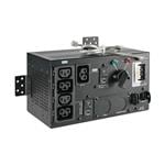 Eaton MBP6KIECG2 放大圖片