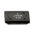 Eaton Electronics SD10-100-R 放大圖片