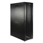 Tripp Lite SR45UBDP48 放大圖片