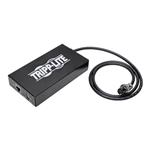 Tripp Lite SRCOOLNETLX 放大圖片