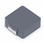 Eaton Electronics HCM1A1104V2-820-R 放大圖片