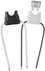 Bussmann / Eaton BK/HHD 放大圖片