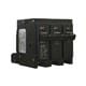 Eaton Electrical BR3100