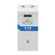 Eaton Electrical DM1-35013NB-S20S