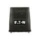 Eaton Electrical DX-NET-ETHERNET-2