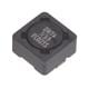 Eaton Electronics DR74-R33-R
