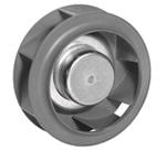 ebm-papst R1G175-AF29-04 放大圖片