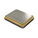 ECS ECS-384-CDX-2482 放大圖片