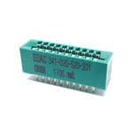 EDAC 357-072-528-201 放大圖片