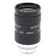EDATEC ED-LENS-C-301200-10