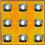 EPC EPC2221 放大圖片