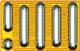 EPC EPC2204A